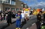 Thumbs/tn_Grote optocht 2025 150.jpg